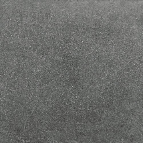 Patina Asfalto  Ректификат  75х75