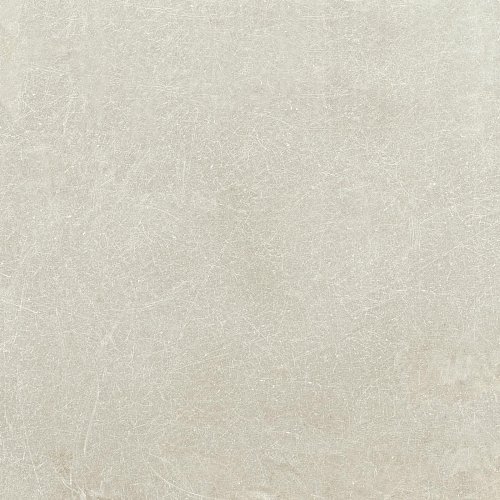 Patina Crema  Ректификат  75х75
