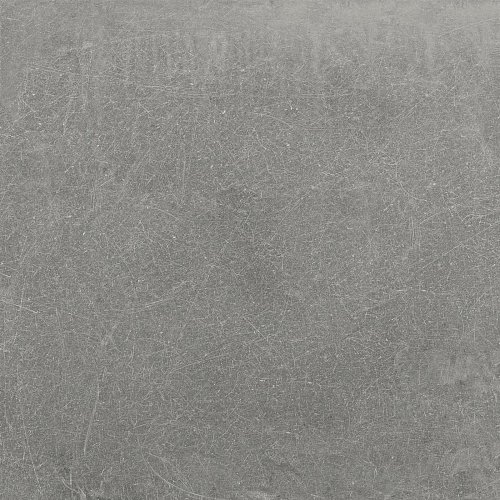 Patina Cognac  Ректификат  75х75