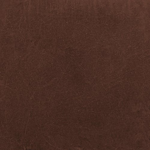 Patina Marsala  Ректификат  75х75