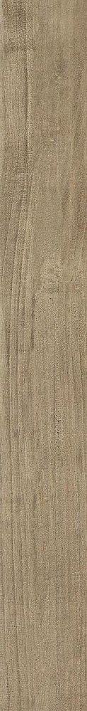 Ragno Woodstyle Acero  Ректификат  15х120 / Основное большое изображение