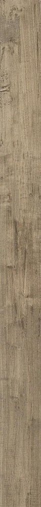 Ragno Woodstyle Acero  Ректификат  10х120 / Основное большое изображение