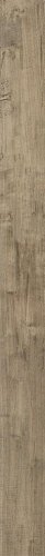Woodstyle Acero  Ректификат  10х120