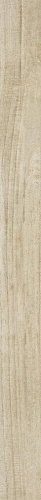 Woodstyle Faggio  Ректификат  10х120