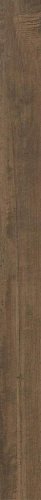 Woodstyle Noce  Ректификат  10х120