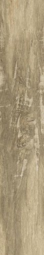 Woodmania Honey 20х120
