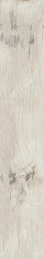 Ragno Woodmania Ivory 20х120 / Основное большое изображение