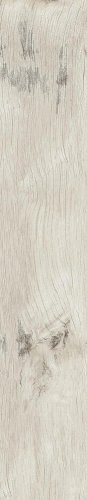 Woodmania Ivory 20х120