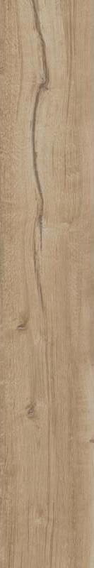 Ragno Woodtale Nocciola  Ректификат  20х120 / Основное большое изображение