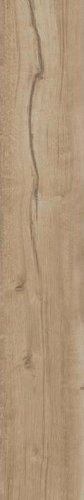 Woodtale Nocciola  Ректификат  20х120