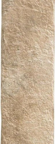 Fornace Beige 7х28
