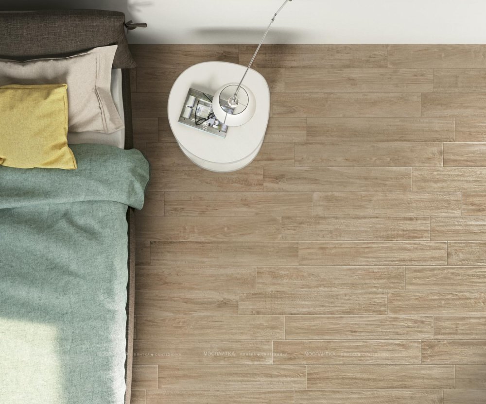 Ragno Woodcomfort / Основное большое изображение