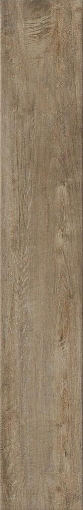 Ragno Woodcomfort Acero 15х90 / Основное большое изображение