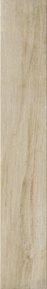 Ragno Woodcomfort Faggio 15х90 / Основное большое изображение