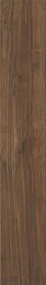 Ragno Woodcomfort Noce 15х90 / Основное большое изображение