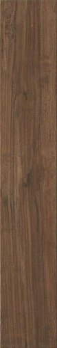 Woodcomfort Noce 15х90