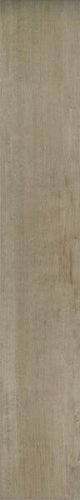 Woodcomfort Ulivo 15х90