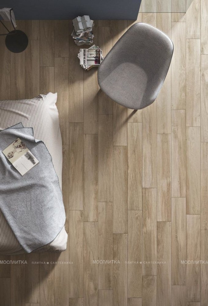 Ragno Woodplace / Основное большое изображение