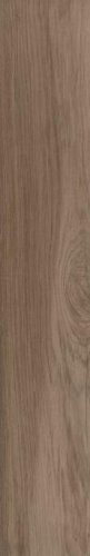 Woodplace Sughero 20х120