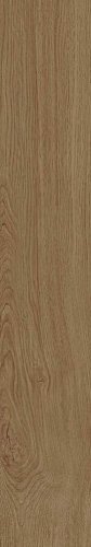 Woodpassion Brown 15х90