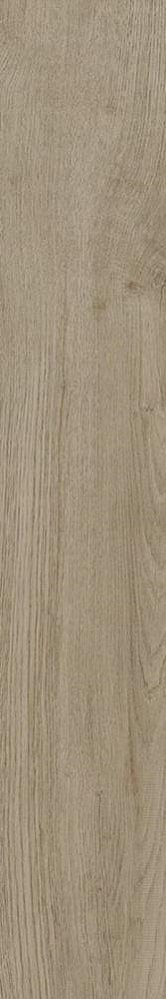 Ragno Woodpassion Taupe 15х90 / Основное большое изображение
