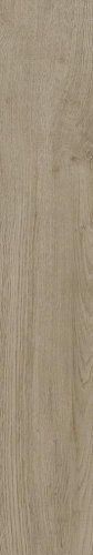Woodpassion Taupe 15х90