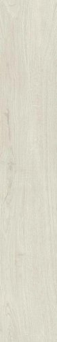 Woodpassion Ice 15х90