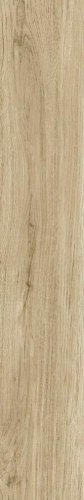 Woodpassion Beige 15х90