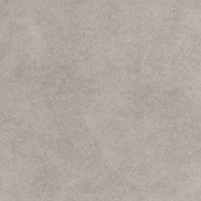 LandscGrigio Bocciardato  Ректификат  60х60