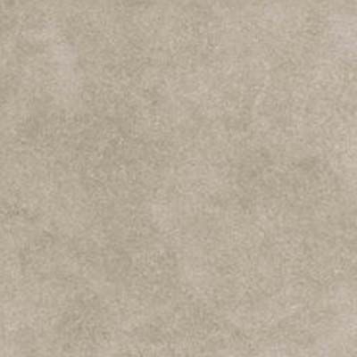 LandscSabbia  Ректификат  60х60