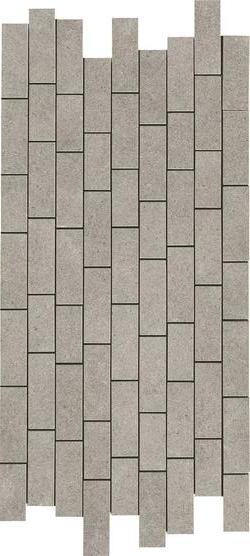 Ragno LandscMu Ректификат  o Grigio 30х60 / Основное большое изображение