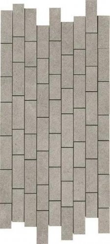 LandscMu Ректификат  o Grigio 30х60