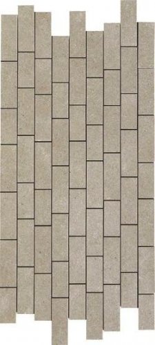 LandscMu Ректификат  o Sabbia 30х60
