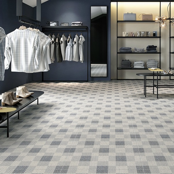 Creto Carpet / Основное большое изображение