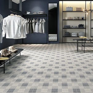 Carpet
