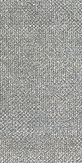  Керамогранит APE  Carpet Cloudy rect 30х60 / Основное большое изображение