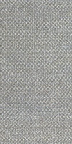 Керамогранит APE  Carpet Cloudy rect 30х60