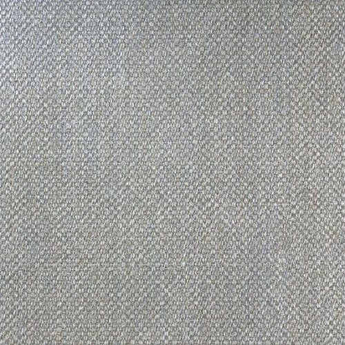 Керамогранит APE  Carpet Cloudy rect 60х60