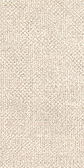  Керамогранит APE  Carpet Cream rect 30х60 / Основное большое изображение
