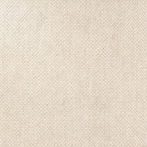 Керамогранит APE  Carpet Cream rect 60х60