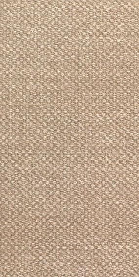  Керамогранит APE  Carpet Moka rect 30х60 / Основное большое изображение