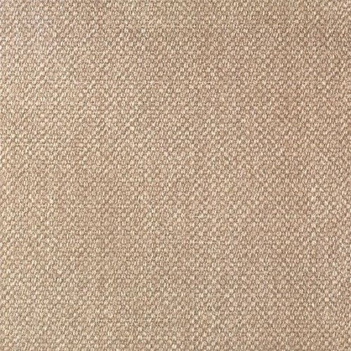 Керамогранит APE  Carpet Moka rect 60х60