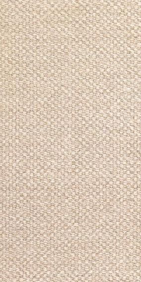  Керамогранит APE  Carpet Natural rect 30х60 / Основное большое изображение