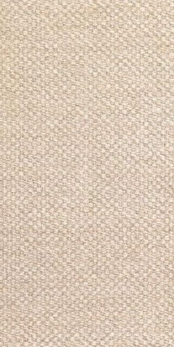 Керамогранит APE  Carpet Natural rect 30х60