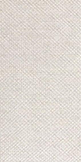  Керамогранит APE  Carpet Sky rect 30х60 / Основное большое изображение