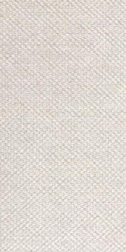 Керамогранит APE  Carpet Sky rect 30х60