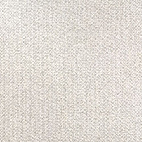  Керамогранит APE  Carpet Sky rect 60х60 / Основное большое изображение