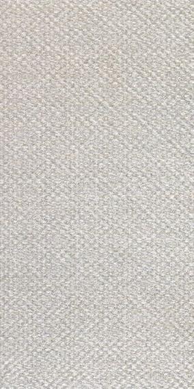  Керамогранит APE  Carpet Waterfall rect 30х60 / Основное большое изображение