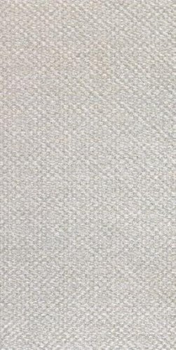 Керамогранит APE  Carpet Waterfall rect 30х60