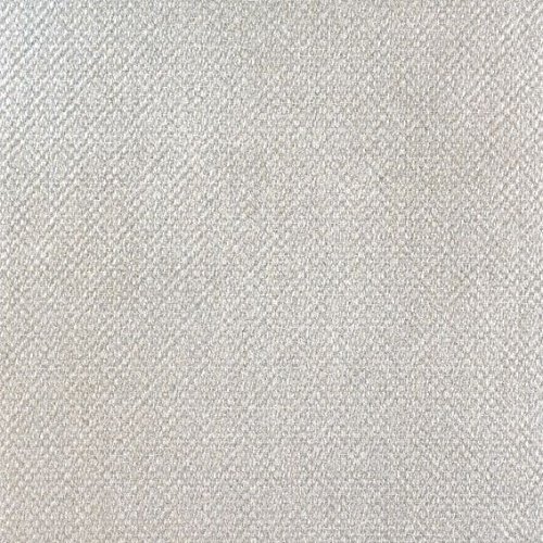Керамогранит APE  Carpet Waterfall rect 60х60